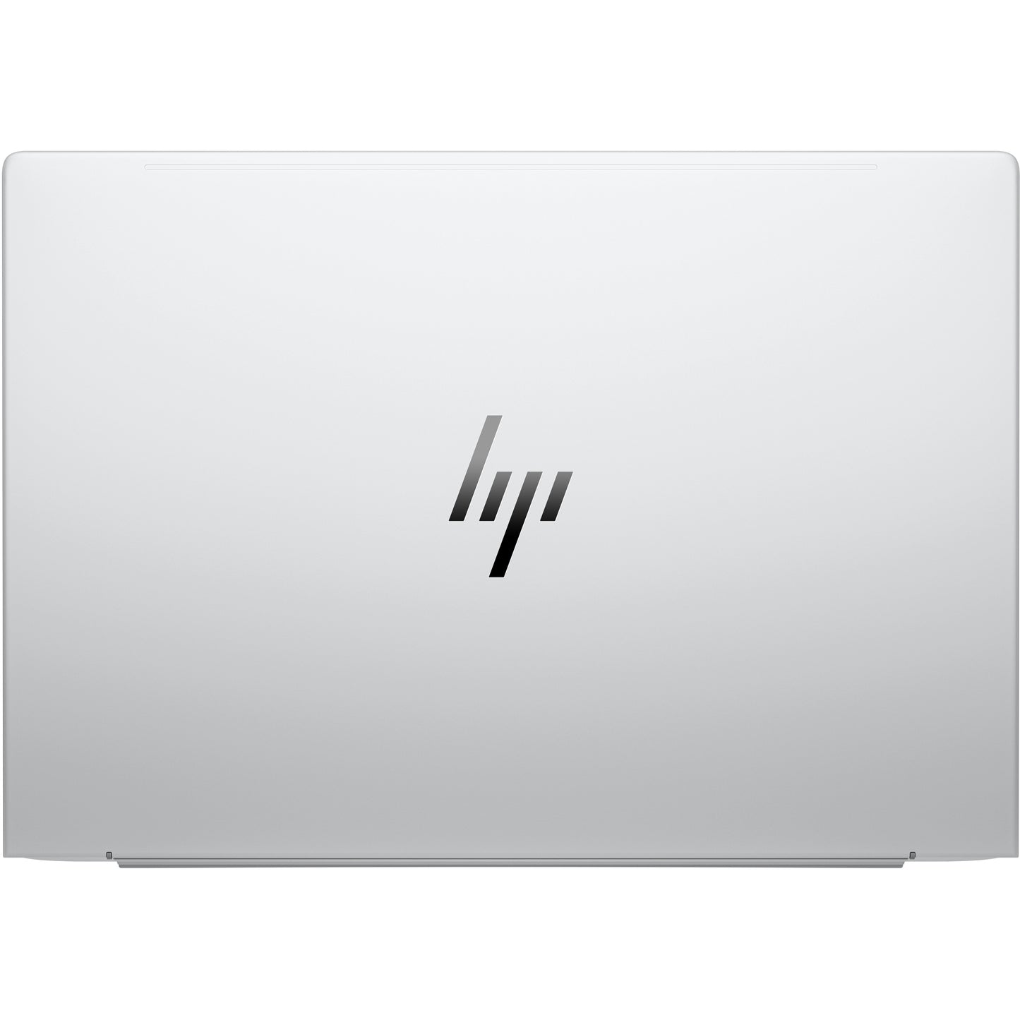 HP EliteBook 8 G1i Intel Core Ultra 7 255U 40.64cm 16Zoll WUXGA 32GB 1TB/SSD W11P SmartBuy 3J Gar (DE)