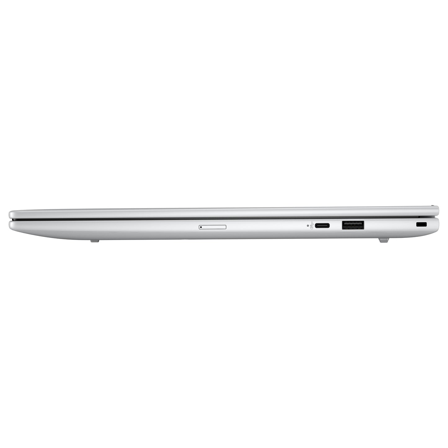 HP EliteBook 8 G1i Intel® Core™ Ultra 7 255U WUXGA 32GB/1TB/SSD W11P SmartBuy 3J Gar (DE)