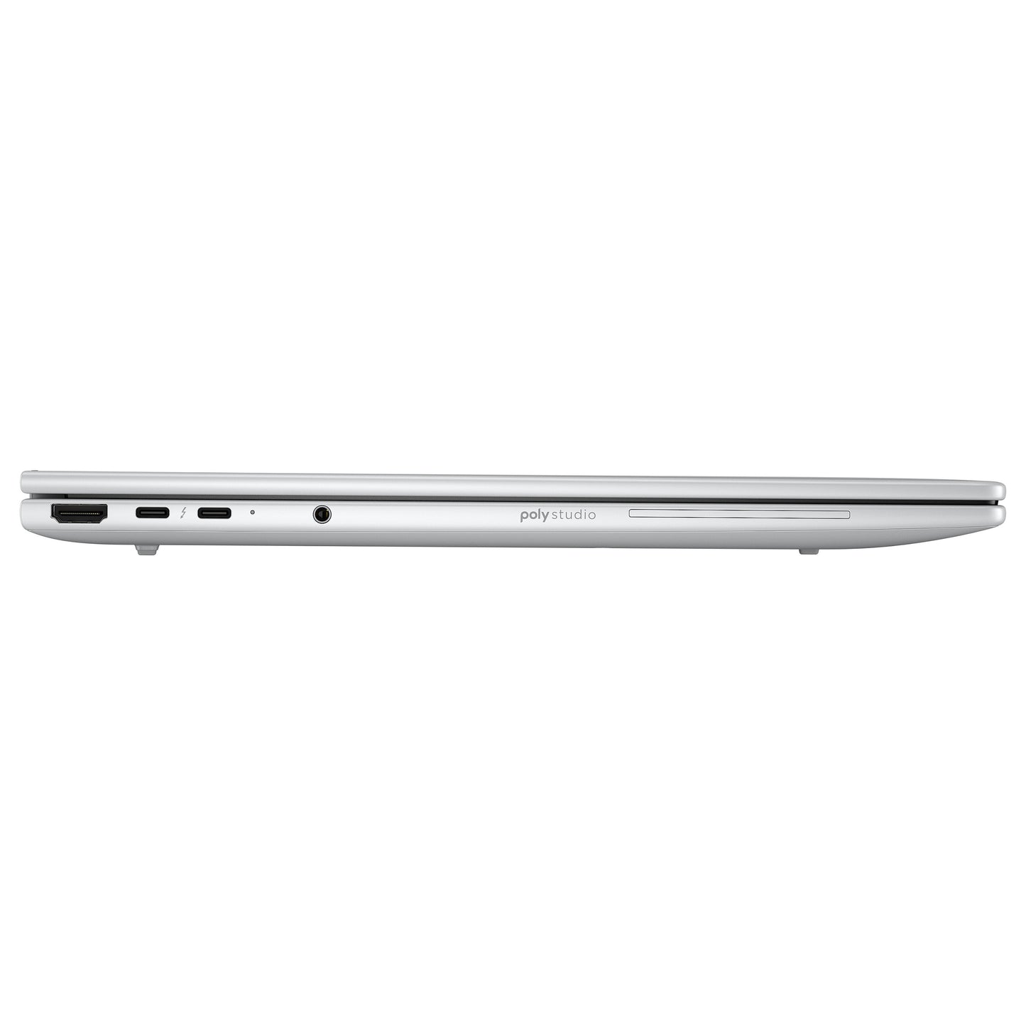 HP EliteBook 8 G1i Intel® Core™ Ultra 7 255U WUXGA 32GB/1TB/SSD W11P SmartBuy 3J Gar (DE)