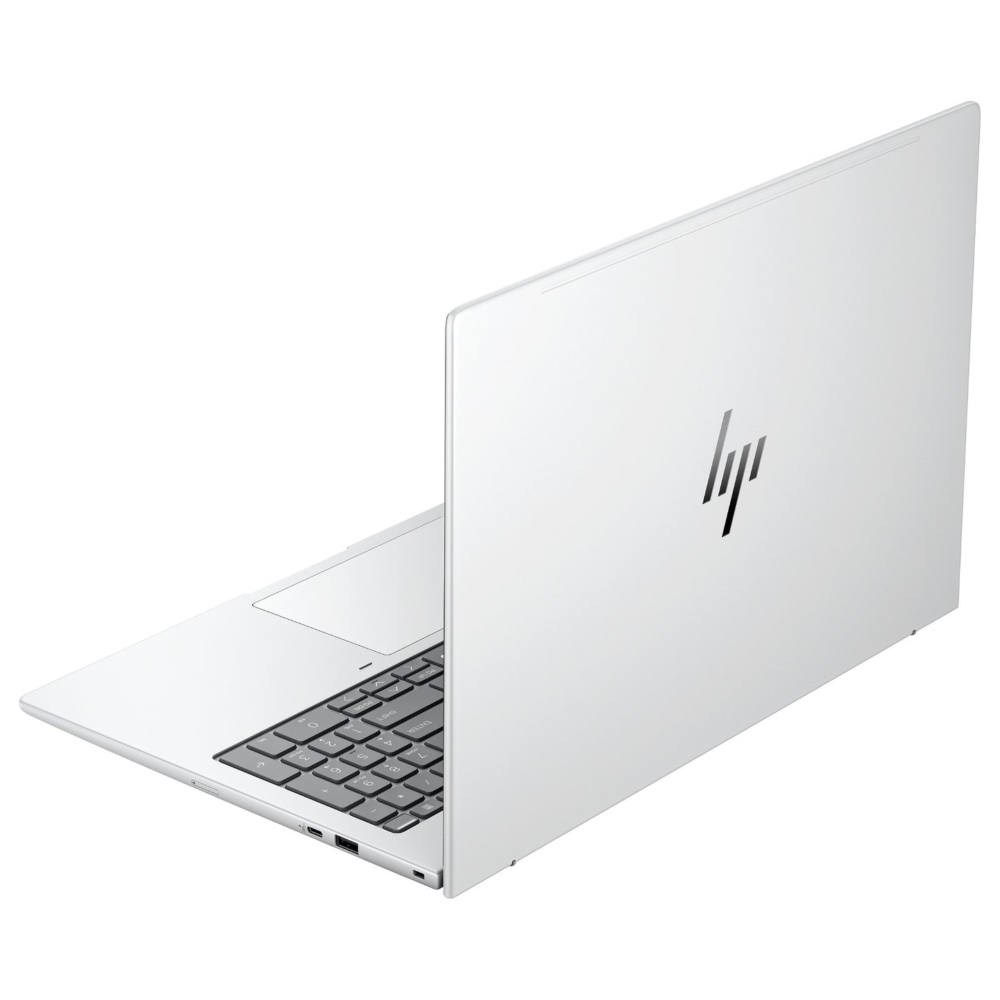 HP EliteBook 8 G1i Intel® Core™ Ultra 7 255U WUXGA 32GB/1TB/SSD W11P SmartBuy 3J Gar (DE)