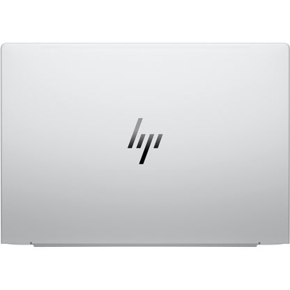 HP EliteBook 8 G1i Intel Core Ultra 5 228V 40.64cm 16Zoll 2.5K 32GB 512GB/SSD W11P SmartBuy 3J Gar (DE)