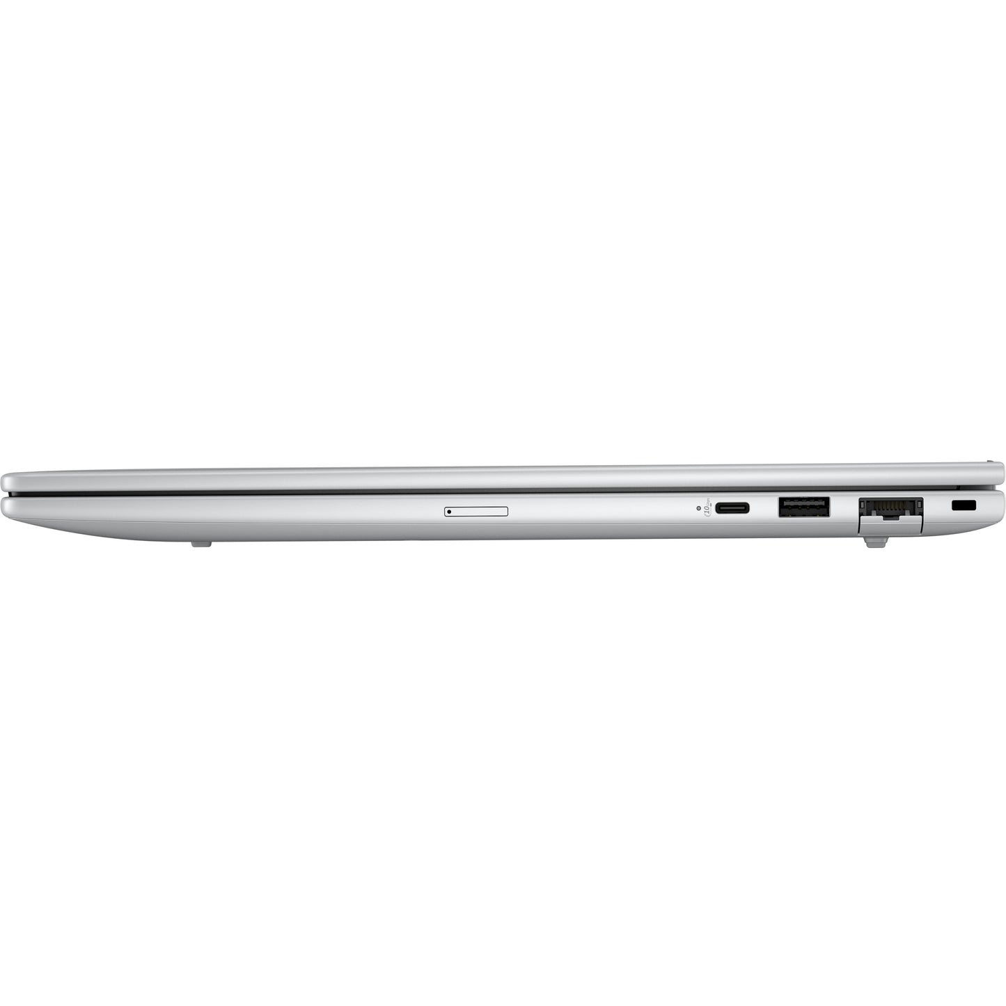 HP EliteBook 8 G1i Intel Core Ultra 5 228V 40.64cm 16Zoll 2.5K 32GB 512GB/SSD W11P SmartBuy 3J Gar (DE)