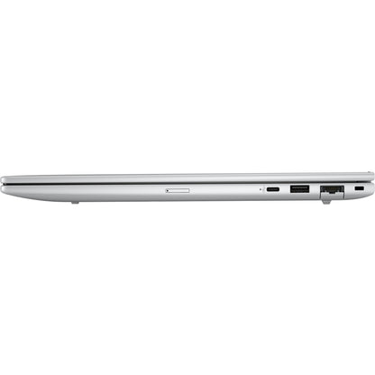 HP EliteBook 8 G1i Intel Core Ultra 5 228V 40.64cm 16Zoll 2.5K 32GB 512GB/SSD W11P SmartBuy 3J Gar (DE)