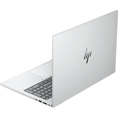 HP EliteBook 8 G1i Intel Core Ultra 5 228V 40.64cm 16Zoll 2.5K 32GB 512GB/SSD W11P SmartBuy 3J Gar (DE)