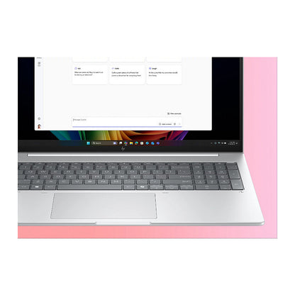HP EliteBook 8 G1i CU7 258V 32GB/1TBSSD/W11Pro SmartBuy 3J Gar (DE)