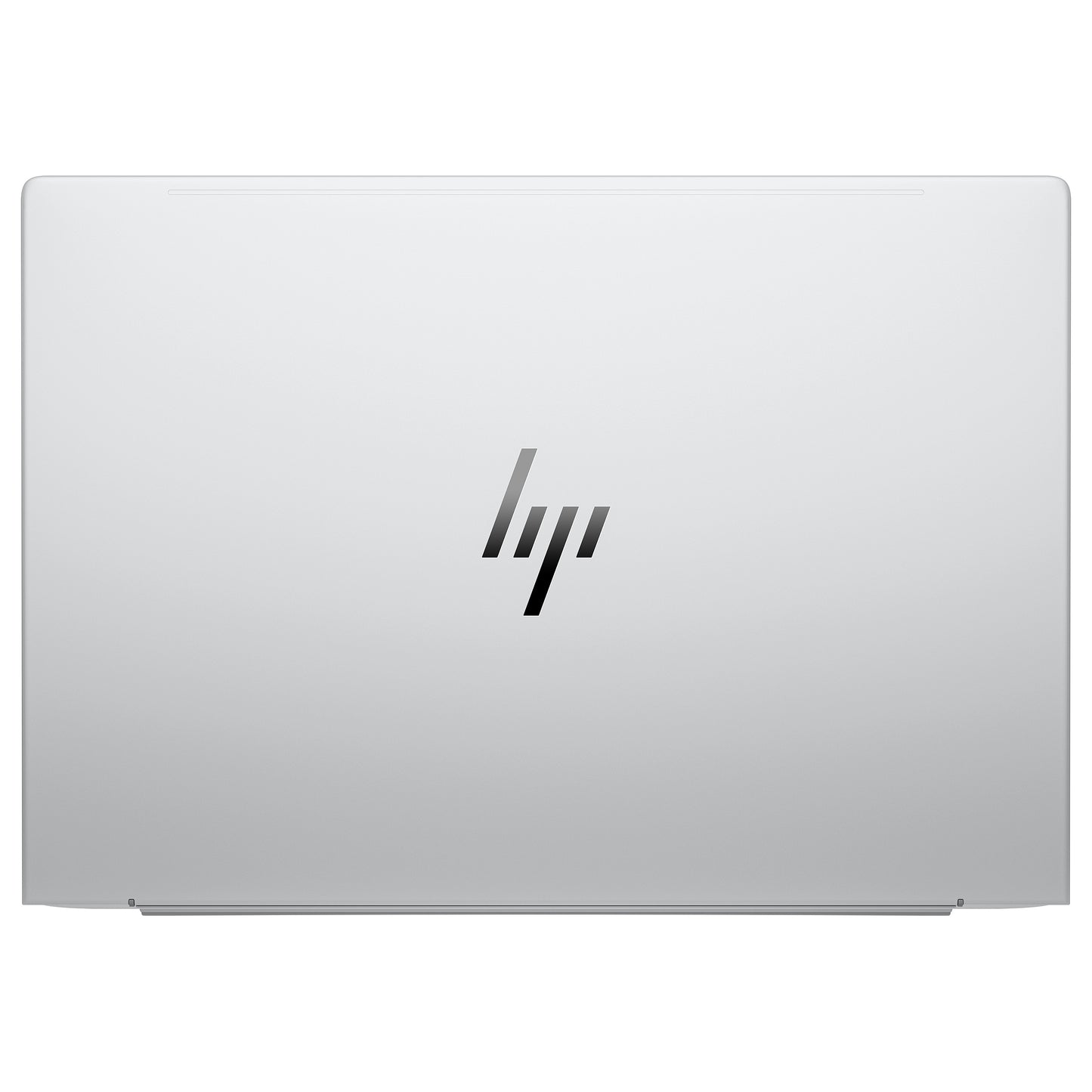 HP EliteBook 8 G1i CU7 258V 32GB/1TBSSD/W11Pro SmartBuy 3J Gar (DE)