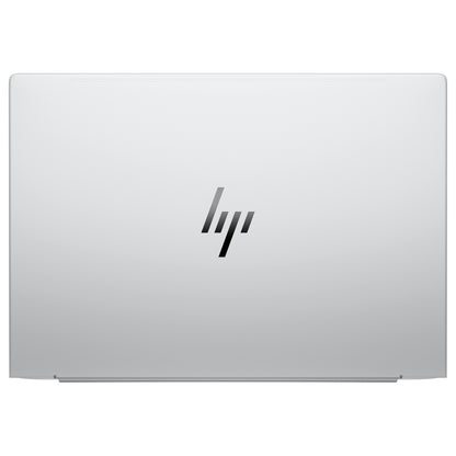 HP EliteBook 8 G1i CU7 258V 32GB/1TBSSD/W11Pro SmartBuy 3J Gar (DE)