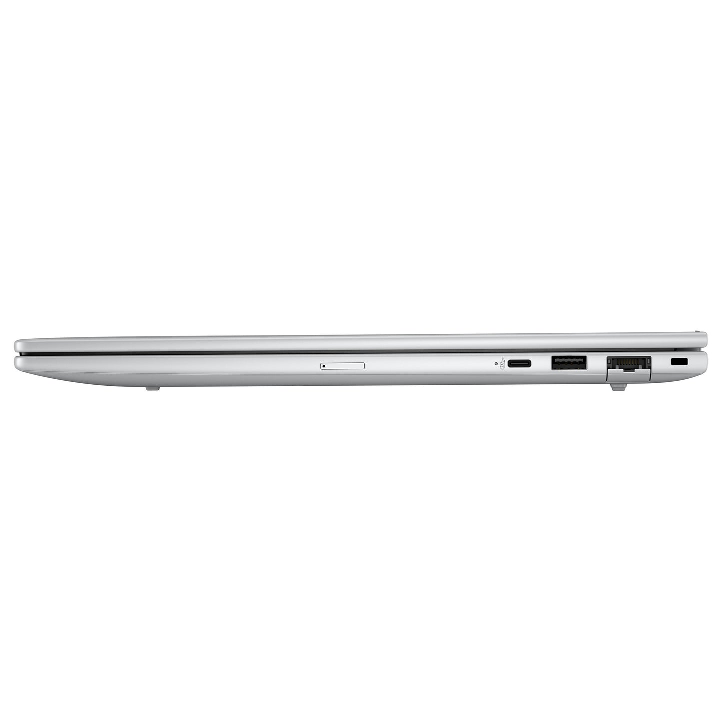 HP EliteBook 8 G1i CU7 258V 32GB/1TBSSD/W11Pro SmartBuy 3J Gar (DE)