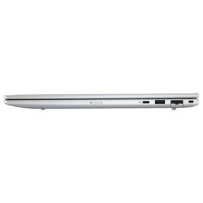 HP EliteBook 8 G1i CU7 258V 32GB/1TBSSD/W11Pro SmartBuy 3J Gar (DE)
