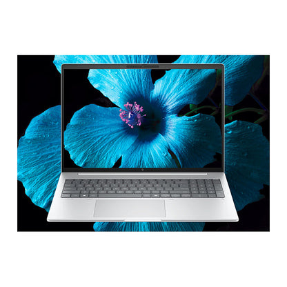 HP EliteBook 8 G1i CU7 258V 32GB/1TBSSD/W11Pro SmartBuy 3J Gar (DE)