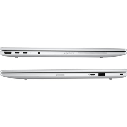 HP EliteBook 8 G1a AMD Ryzen AI 5 340 40.64cm 16Zoll 2.5K 32GB 512GB/SSD W11P SmartBuy 3J Gar (DE)