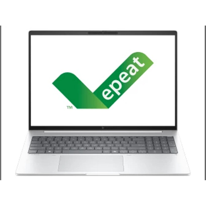 HP EliteBook 8 G1a AMD Ryzen AI 7 350 40.64cm 16Zoll WUXGA 64GB 1TB/SSD W11P SmartBuy 3J Gar (DE)