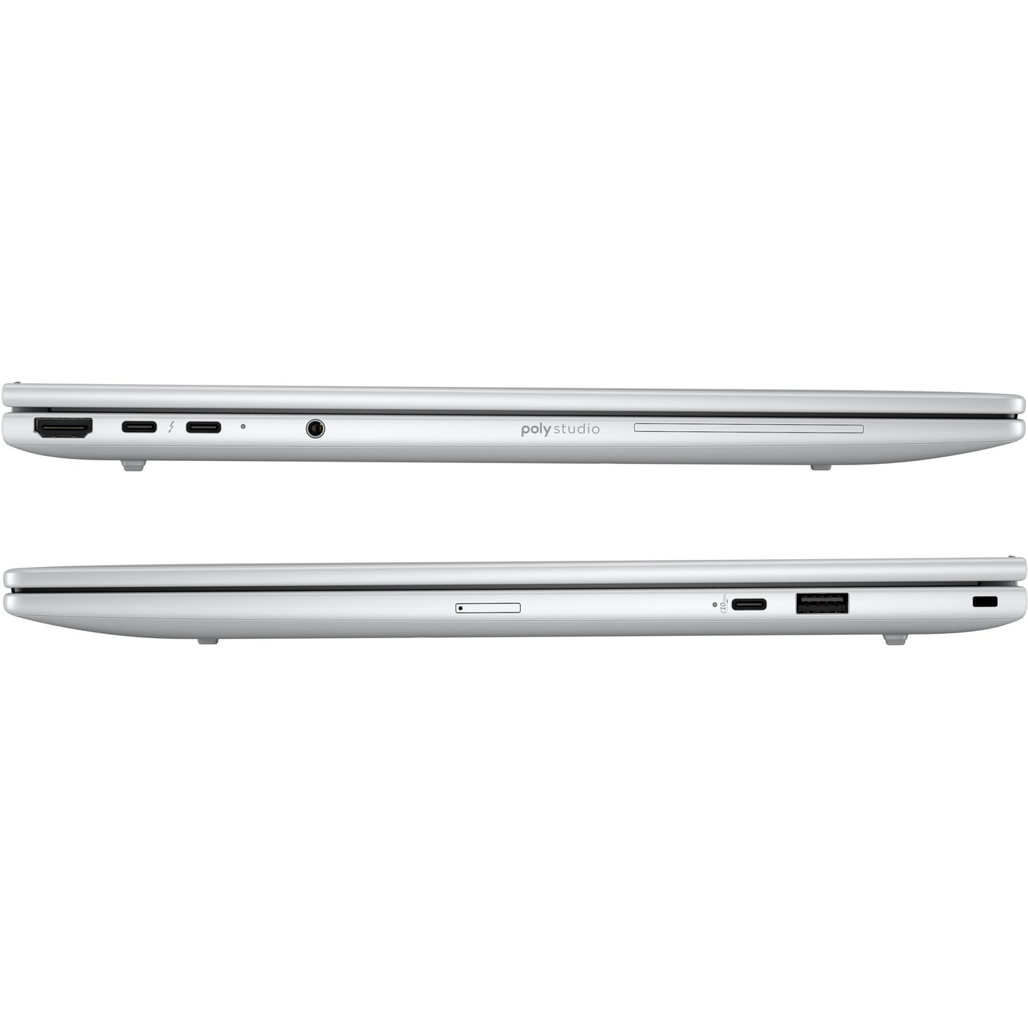 HP EliteBook 8 G1a AMD Ryzen AI 7 350 40.64cm 16Zoll WUXGA 64GB 1TB/SSD W11P SmartBuy 3J Gar (DE)