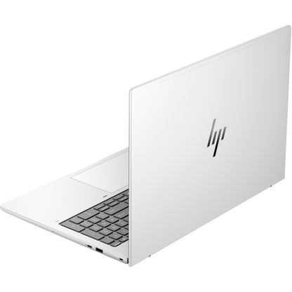 HP EliteBook 8 G1a AMD Ryzen AI 7 350 40.64cm 16Zoll WUXGA 64GB 1TB/SSD W11P SmartBuy 3J Gar (DE)