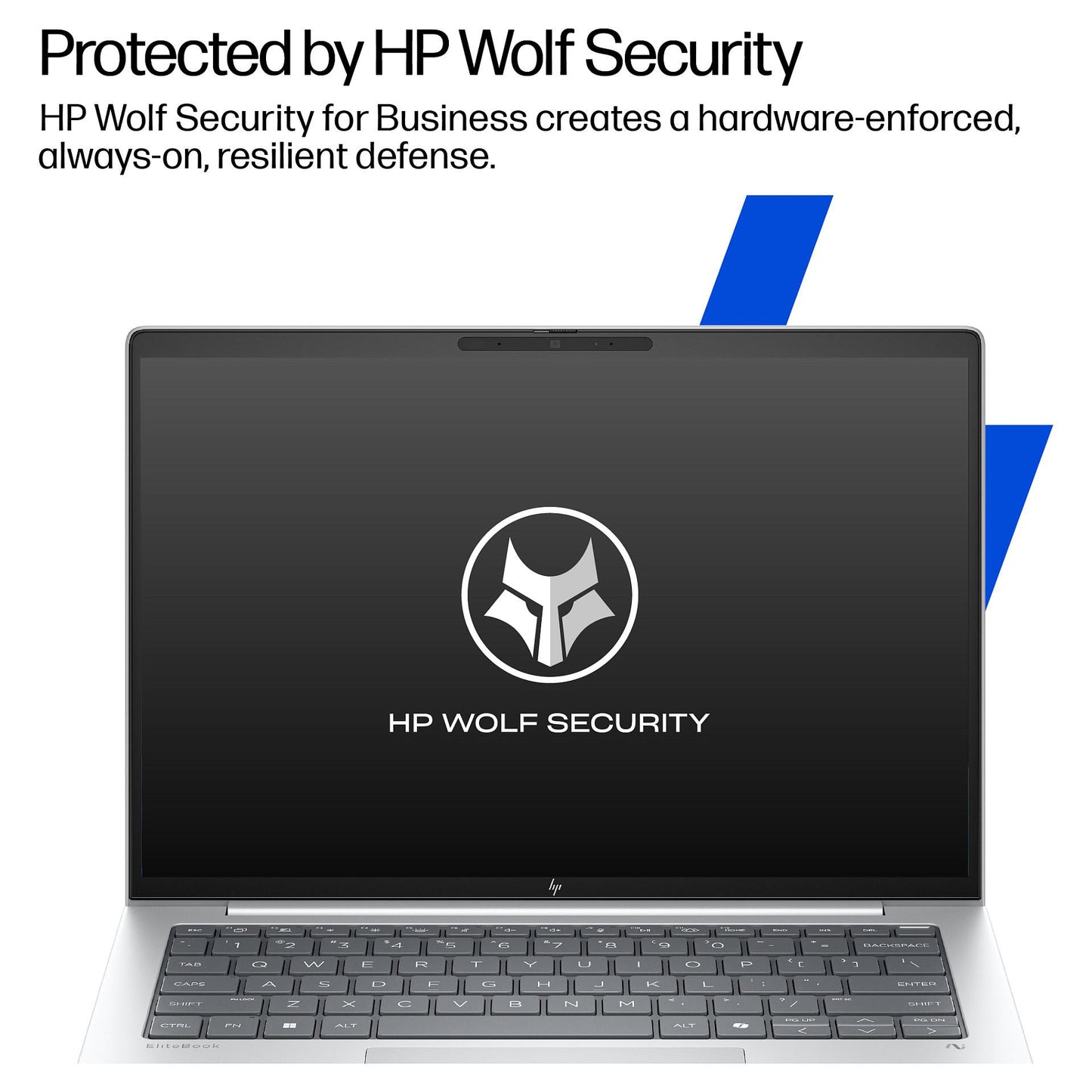 HP EliteBook 8 G1a AMD Ryzen AI 7 350 40.64cm 16Zoll WUXGA 64GB 1TB/SSD W11P SmartBuy 3J Gar (DE)