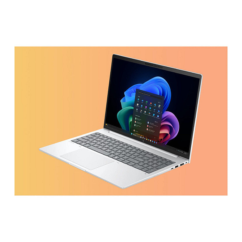 HP EliteBook 8 G1a AMD Ryzen AI 7 350 40.64cm 16Zoll WUXGA 64GB 1TB/SSD W11P SmartBuy 3J Gar (DE)