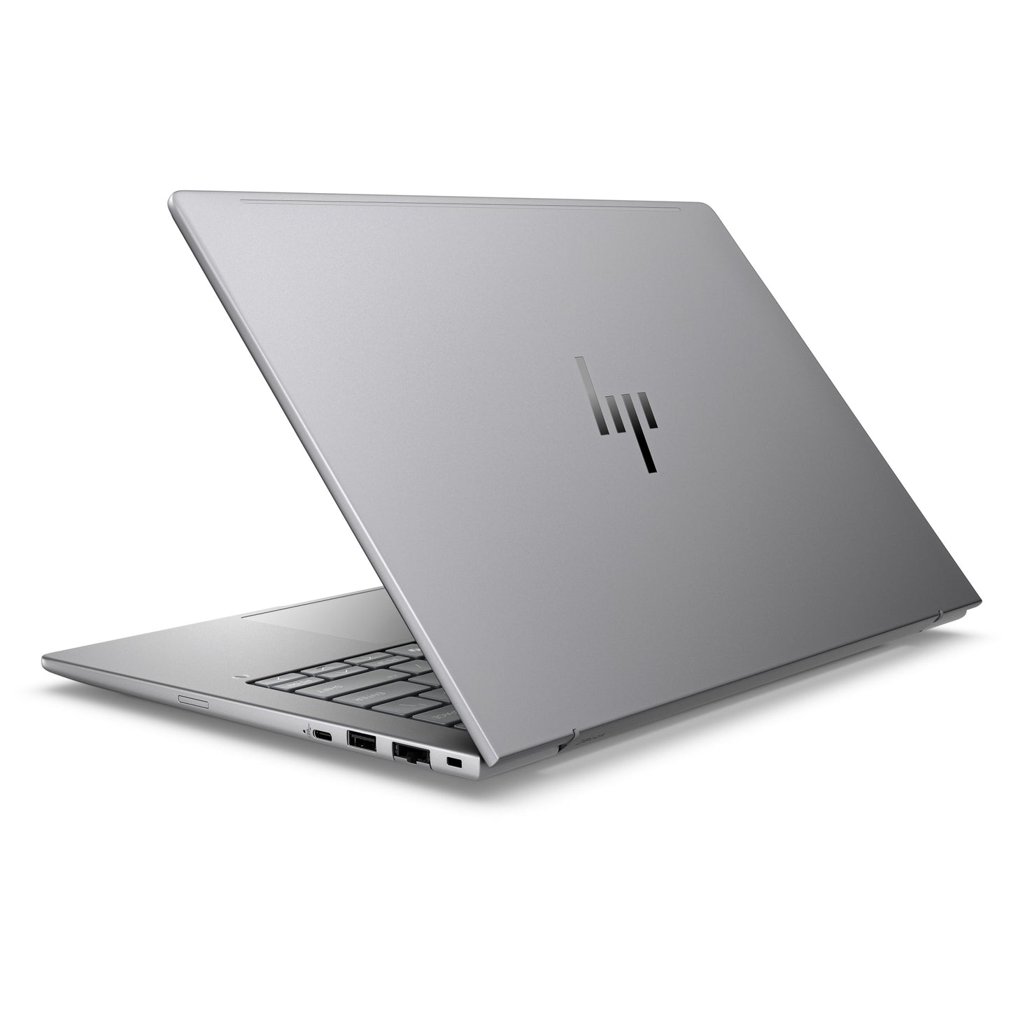 HP ZBook 8 G1a AMD Ryzen AI 7 PRO 350 35.56cm 14Zoll WUXGA 32GB 1TB/SSD W11P 3J Gar (DE)