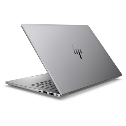 HP ZBook 8 G1a AMD Ryzen AI 7 PRO 350 35.56cm 14Zoll WUXGA 32GB 1TB/SSD W11P 3J Gar (DE)