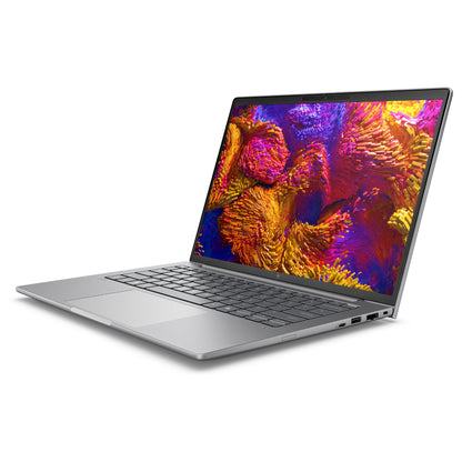 HP ZBook 8 G1a AMD Ryzen AI 7 PRO 350 35.56cm 14Zoll WUXGA 32GB 1TB/SSD W11P 3J Gar (DE)