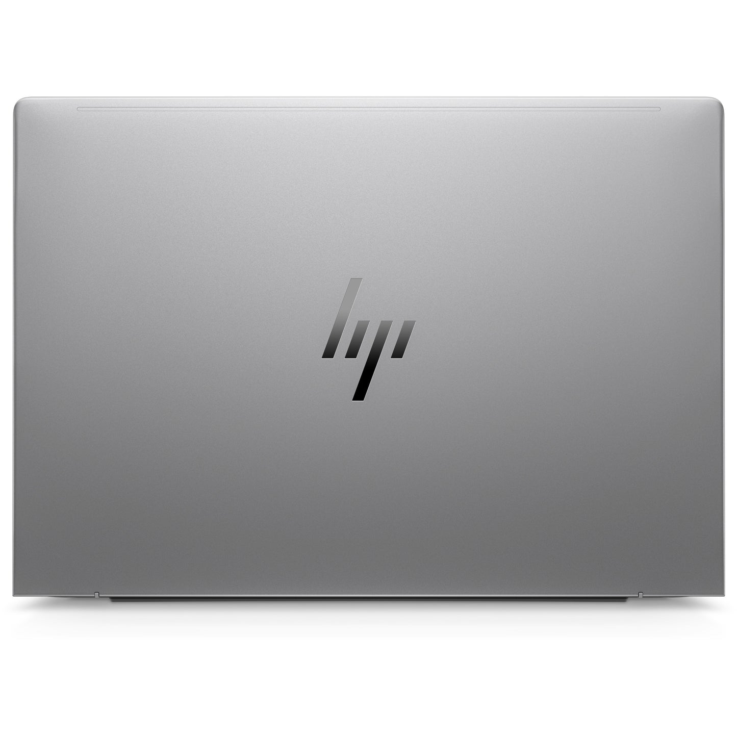 HP ZBook 8 G1i Intel Core Ultra 7 255H 35.56cm 14Zoll 2.5k 32GB 1TB/SSD W11P 3J Gar (DE)