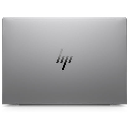 HP ZBook 8 G1i Intel Core Ultra 7 255H 35.56cm 14Zoll 2.5k 32GB 1TB/SSD W11P 3J Gar (DE)