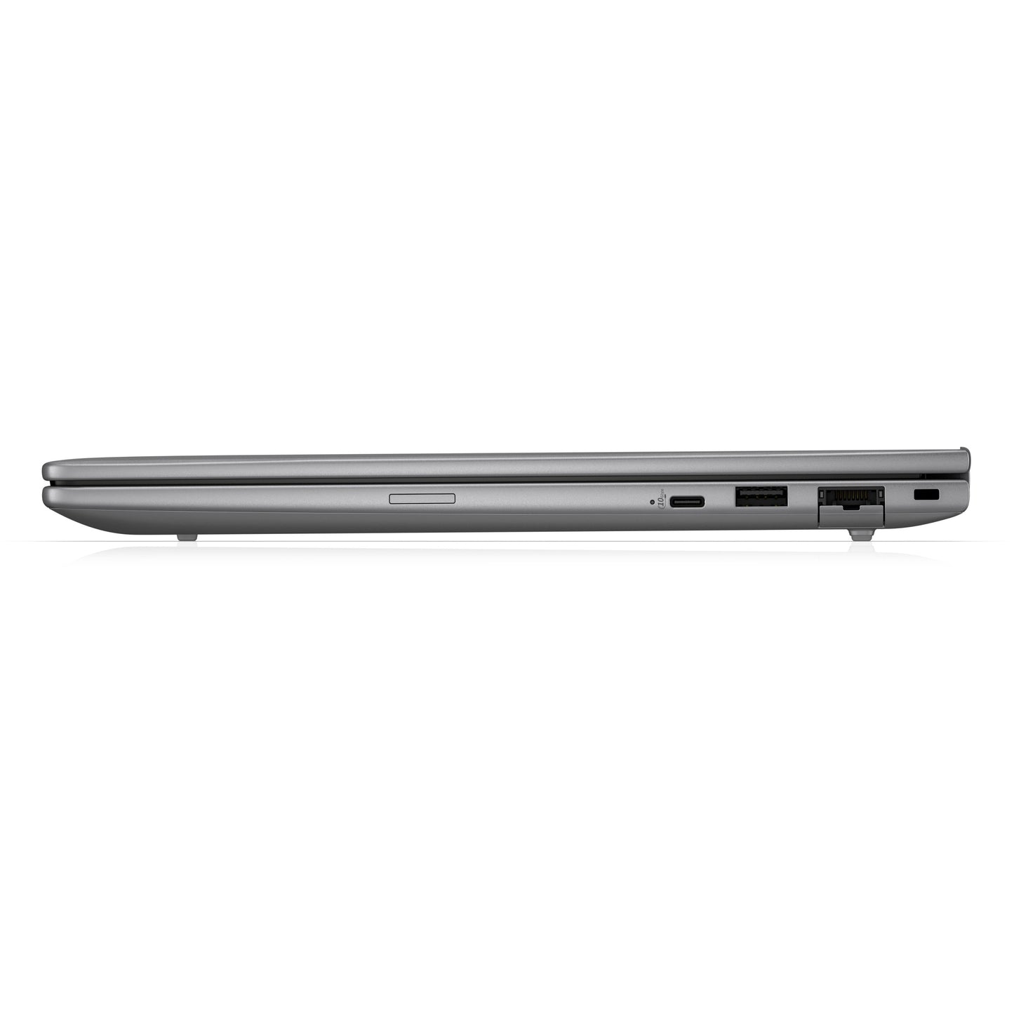 HP ZBook 8 G1i Intel Core Ultra 7 255H 35.56cm 14Zoll 2.5k 32GB 1TB/SSD W11P 3J Gar (DE)