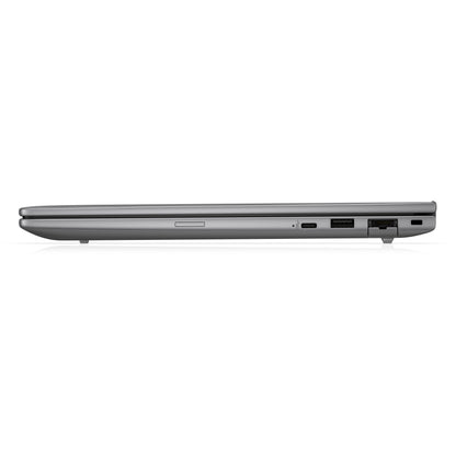 HP ZBook 8 G1i Intel Core Ultra 7 255H 35.56cm 14Zoll 2.5k 32GB 1TB/SSD W11P 3J Gar (DE)
