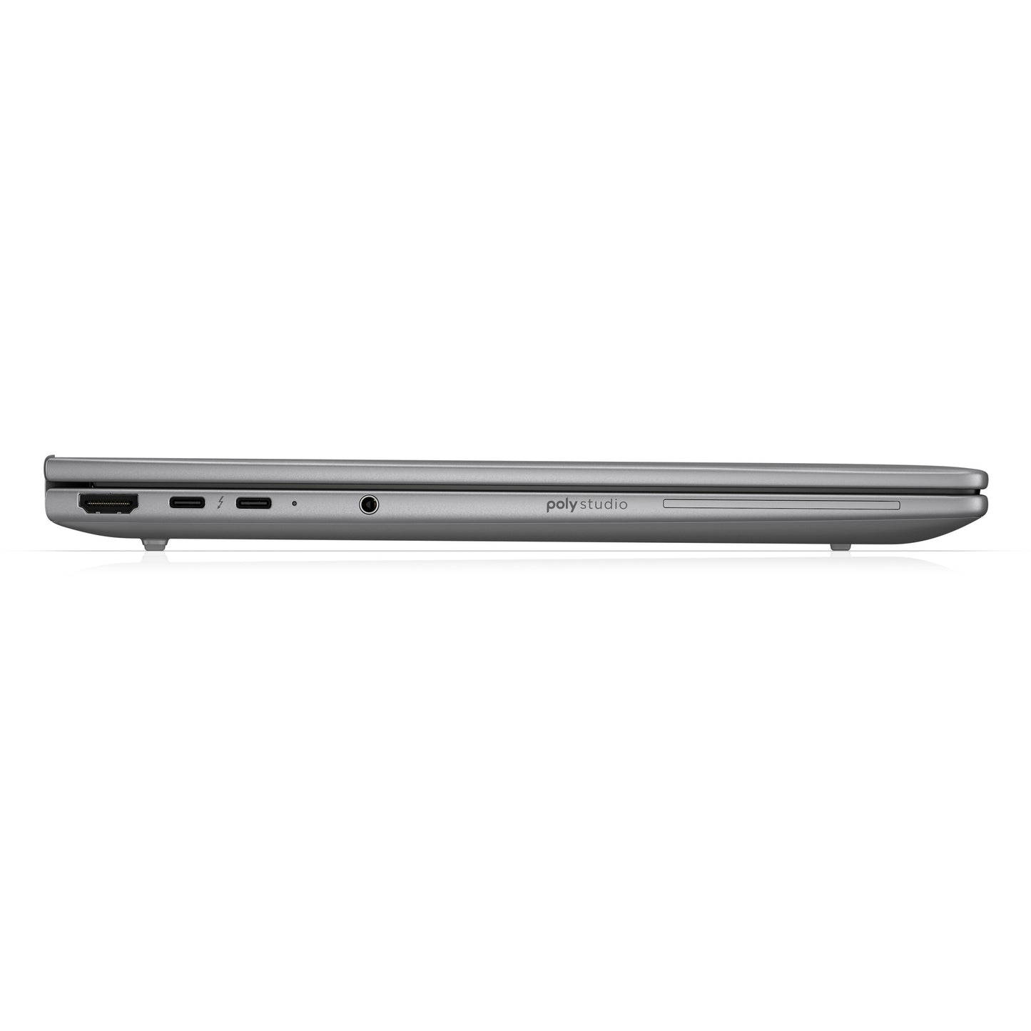 HP ZBook 8 G1i Intel Core Ultra 7 255H 35.56cm 14Zoll 2.5k 32GB 1TB/SSD W11P 3J Gar (DE)