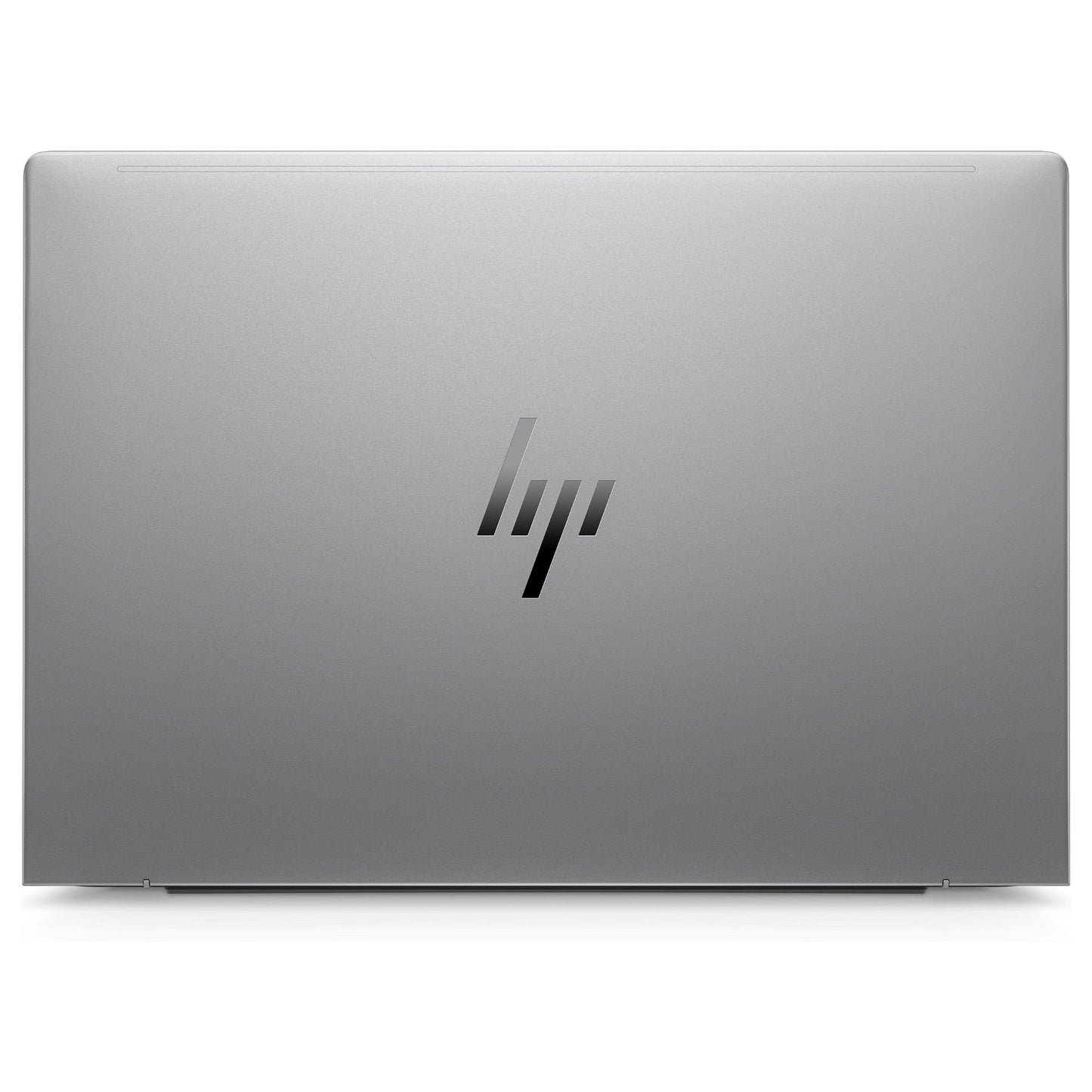 HP ZBook 8 G1i Intel Core Ultra 7 255H 35.56cm 14Zoll 2.5k 32GB 1TB/SSD W11P 3J Gar (DE)