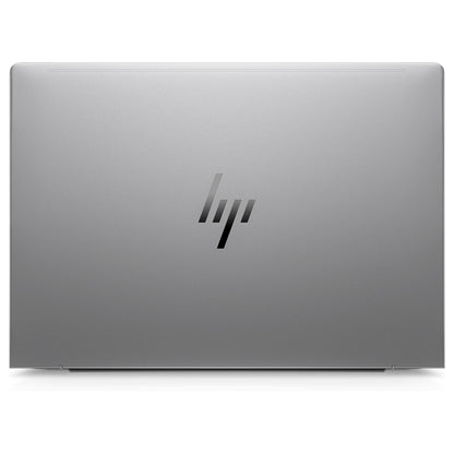 HP ZBook 8 G1i Intel Core Ultra 7 255H 35.56cm 14Zoll 2.5k 32GB 1TB/SSD W11P 3J Gar (DE)