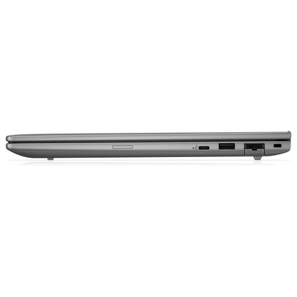 HP ZBook 8 G1i Intel Core Ultra 7 255H 35.56cm 14Zoll 2.5k 32GB 1TB/SSD W11P 3J Gar (DE)