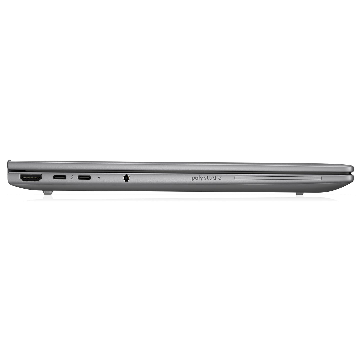 HP ZBook 8 G1i Intel Core Ultra 7 255H 35.56cm 14Zoll 2.5k 32GB 1TB/SSD W11P 3J Gar (DE)