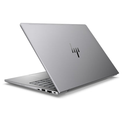 HP ZBook 8 G1i Intel Core Ultra 9 285H 35.56cm 14Zoll 2.5k 64GB 1TB/SSD W11P 3J Gar (DE)