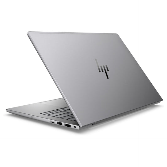 HP ZBook 8 G1i Intel Core Ultra 9 285H 35.56cm 14Zoll 2.5k 64GB 1TB/SSD W11P 3J Gar (DE)