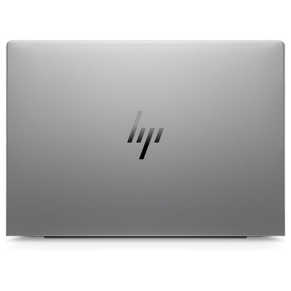 HP ZBook 8 G1i Intel Core Ultra 9 285H 35.56cm 14Zoll 2.5k 64GB 1TB/SSD W11P 3J Gar (DE)