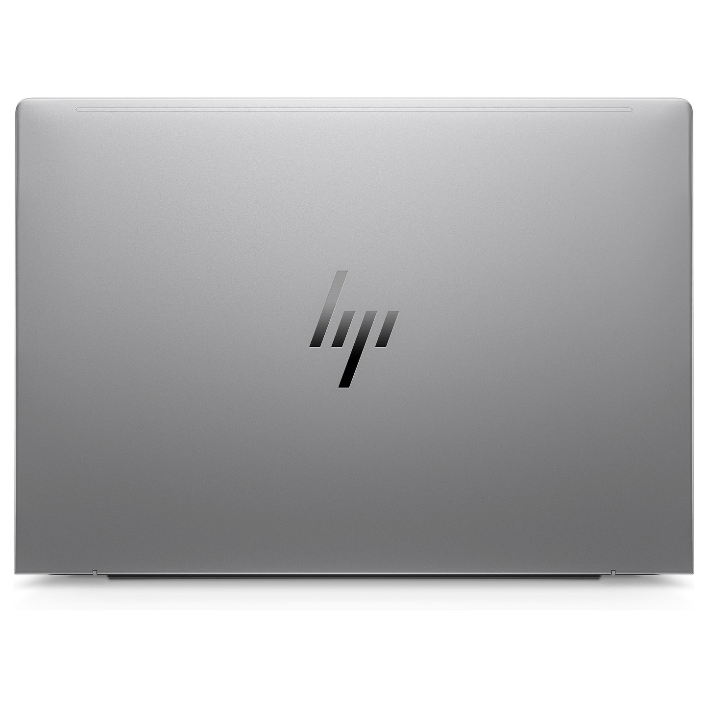 HP ZBook 8 G1i Intel Core Ultra 9 285H 35.56cm 14Zoll 2.5k 64GB 1TB/SSD W11P 3J Gar (DE)