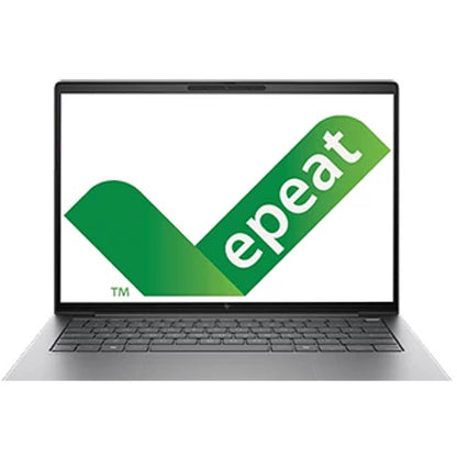 HP ZBook 8 G1i Intel Core Ultra 7 255H 35.56cm 14Zoll WUXGA 16GB 512GB/SSD W11P 3J Gar (DE)
