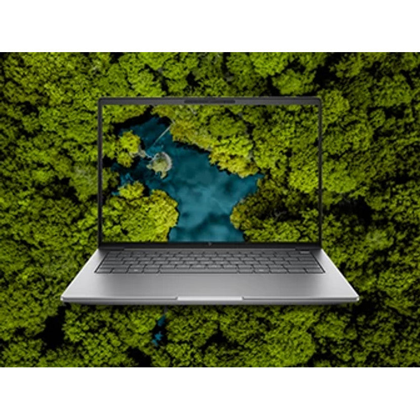 HP ZBook 8 G1i Intel Core Ultra 7 255H 35.56cm 14Zoll WUXGA 16GB 512GB/SSD W11P 3J Gar (DE)