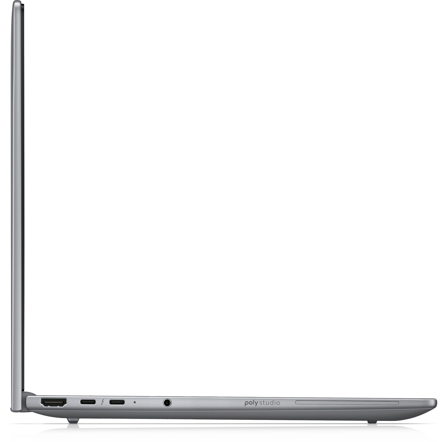 HP ZBook 8 G1i Intel Core Ultra 7 255H 35.56cm 14Zoll WUXGA 16GB 512GB/SSD W11P 3J Gar (DE)