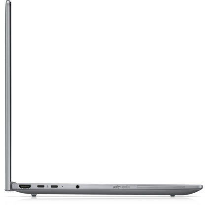 HP ZBook 8 G1i Intel Core Ultra 7 255H 35.56cm 14Zoll WUXGA 16GB 512GB/SSD W11P 3J Gar (DE)