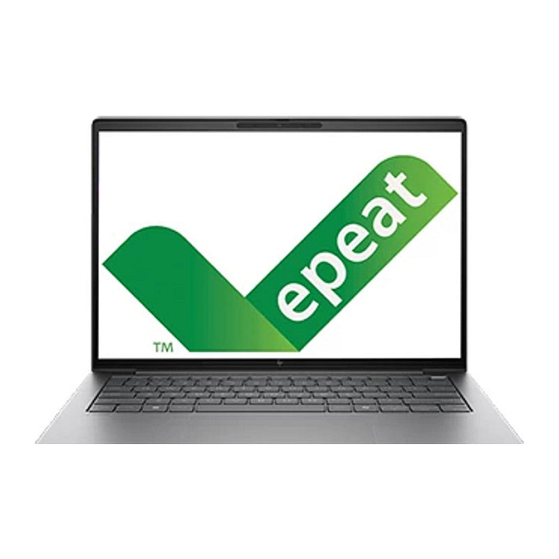 HP ZBook 8 G1i Intel Core Ultra 7 255H 35.56cm 14Zoll WUXGA 16GB 512GB/SSD W11P 3J Gar (DE)