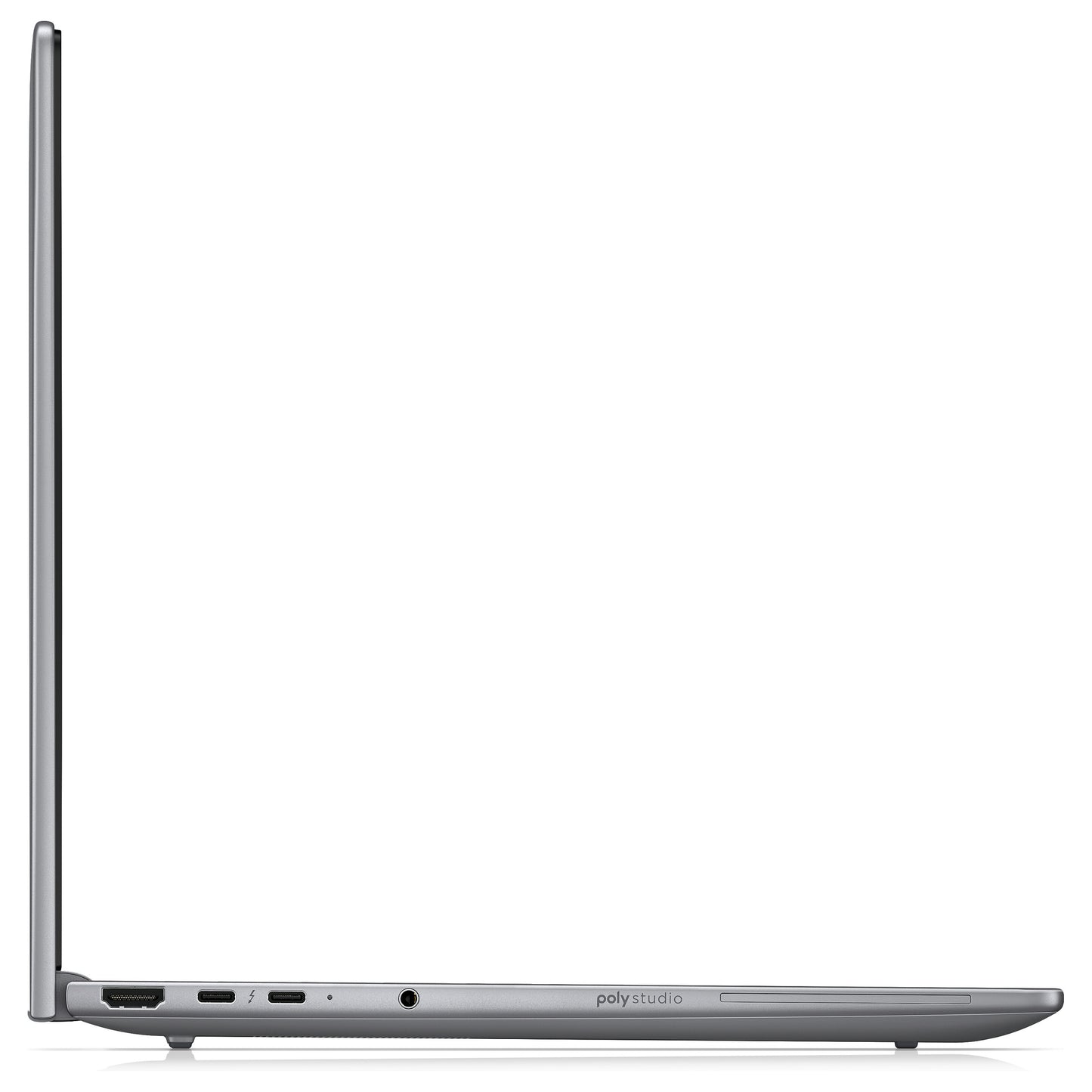 HP ZBook 8 G1i Intel Core Ultra 7 265H 35.56cm 14Zoll WQXGA 64GB 2TB/SSD W11P 3J Gar (DE)