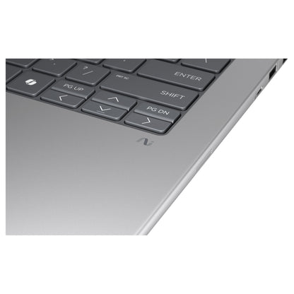 HP ZBook 8 G1i Intel Core Ultra 7 255H 35.56cm 14Zoll 2.5k 32GB 1TB/SSD W11P 3J Gar (DE)