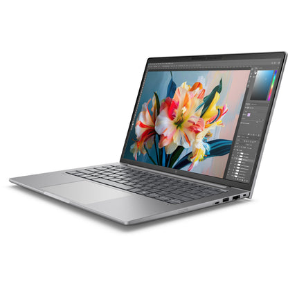 HP ZBook 8 G1i Intel Core Ultra 7 265H 35.56cm 14Zoll 2.5k 64GB 1TB/SSD W11P 3J Gar (DE)