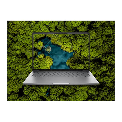 HP ZBook 8 G1i Intel Core Ultra 7 265H 35.56cm 14Zoll 2.5k 64GB 1TB/SSD W11P 3J Gar (DE)