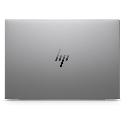 HP ZBook 8 G1i Intel Core Ultra 7 255H 40.64cm 16Zoll WUXGA 32GB 1TB/SSD W11P 3J Gar (DE)