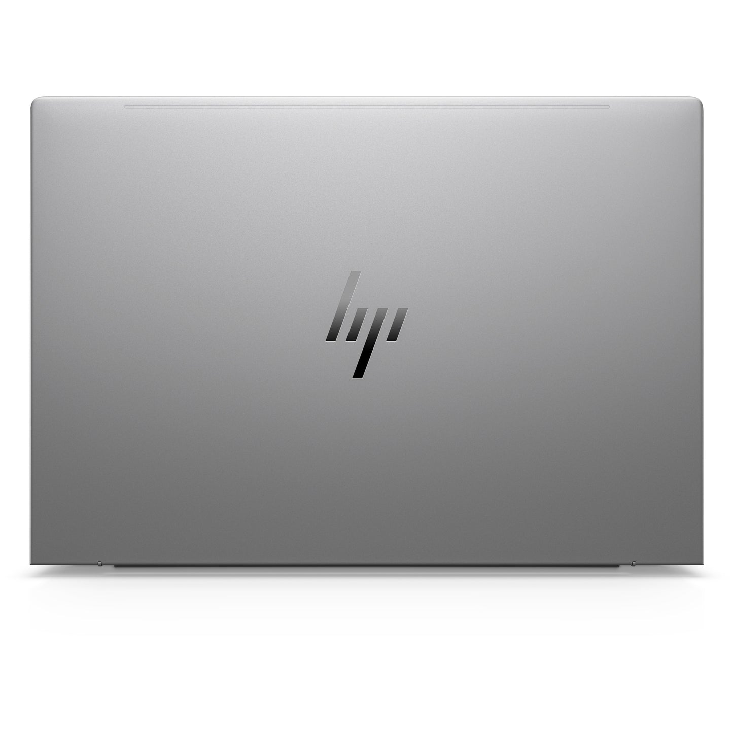 HP ZBook 8 G1i Intel Core Ultra 7 255H 40.64cm 16Zoll WUXGA 16GB 512GB/SSD W11P 3J Gar (DE)