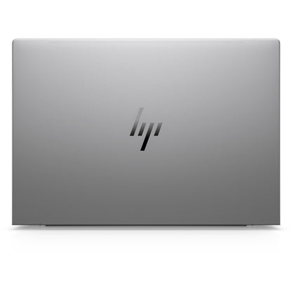 HP ZBook 8 G1i Intel Core Ultra 7 255H 40.64cm 16Zoll WUXGA 16GB 512GB/SSD W11P 3J Gar (DE)