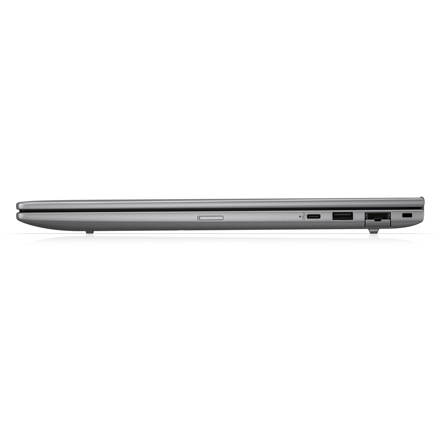 HP ZBook 8 G1i Intel Core Ultra 7 255H 40.64cm 16Zoll WUXGA 16GB 512GB/SSD W11P 3J Gar (DE)