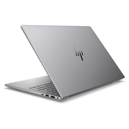 HP ZBook 8 G1i Intel Core Ultra 7 265H 40.64cm 16Zoll WQUXGA 64GB 2TB/SSD W11P 3J Gar (DE)